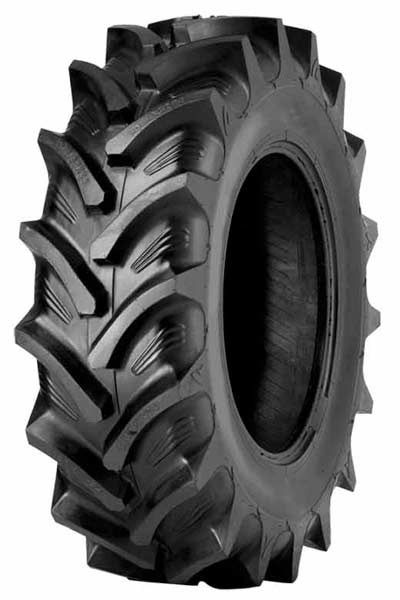 Шина 320/85 R24 (AGRO10) OZKA